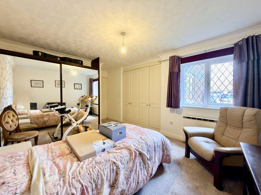 Additional image 4 of Checkley Croft, Sutton Coldfield