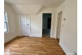 Additional image 9 of 202 Sixth St Unit 3RD, Bridgeport, CT, 06607