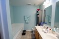 Additional image 18 of 5012 Norwalk Ct, Plainfield, IL, 60586
