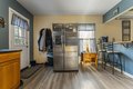 Additional image 4 of 19 Chapel St, Warren, MA, 01092