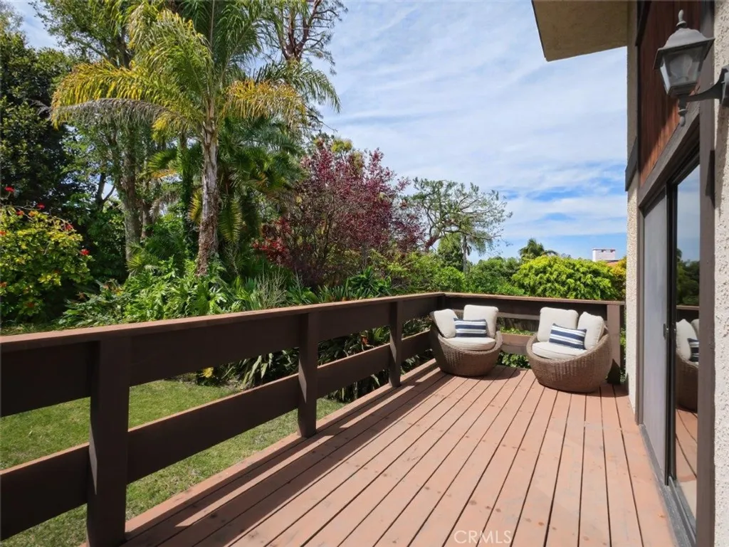Additional image 28 of 1333 Via Gabriel, Palos Verdes Estates, CA 90274
