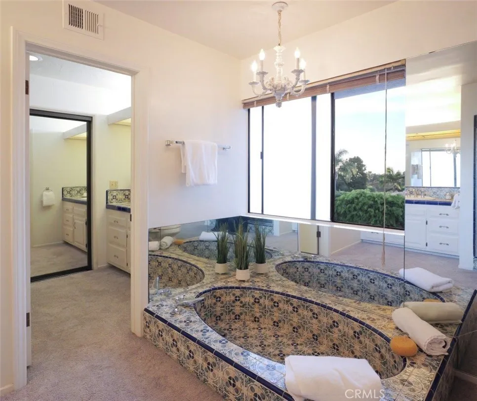 Additional image 81 of 1333 Via Gabriel, Palos Verdes Estates, CA 90274