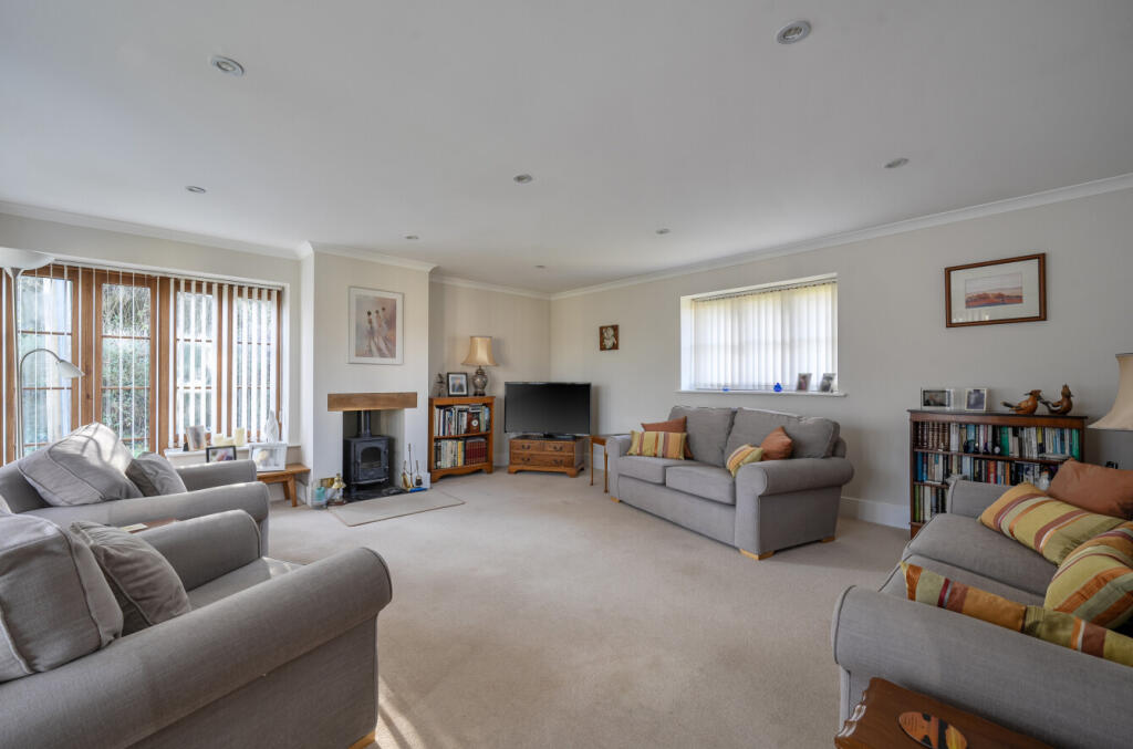 Additional image 4 of Bishopstrow, Warminster, Warminster, BA12
