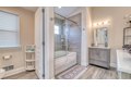 Additional image 20 of 7 Coronado Ln, Egg Harbor Township, NJ, 08234