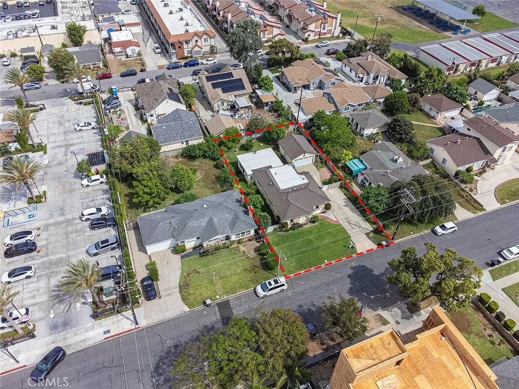 Additional image 77 of 1622 Walnut Street, San Gabriel, CA 91776