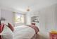Additional image 10 of Orchard Lane, East Molesey, KT8