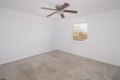 Additional image 8 of 570 N Harrisburg Ave, Atlantic City, NJ, 08401