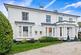 Greenhill, Evesham WR11