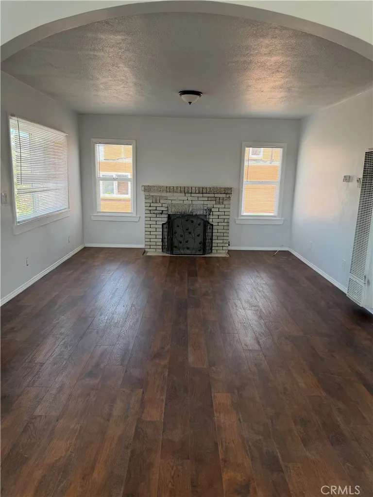 Additional image 21 of 232 E Fredricks St, Barstow, CA 92311