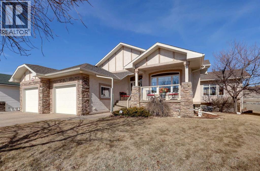 26 Willow Point