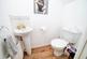 Additional image 10 of The Rodery, Mansfield, Nottinghamshire, NG18