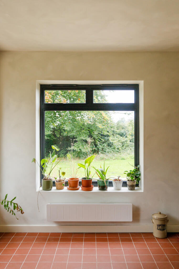 Additional image 8 of Kaylow, Frome, Somerset