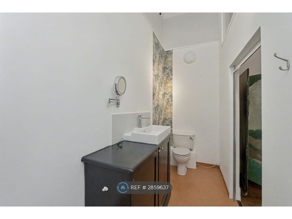 Additional image 16 of 3 bed flat to rentStyche Hall, Market Drayton TF9