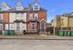 Athelstan Road, Folkestone