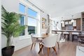 Additional image 3 of 100 Lovejoy Wharf Ph 1B, Boston, MA, 02114