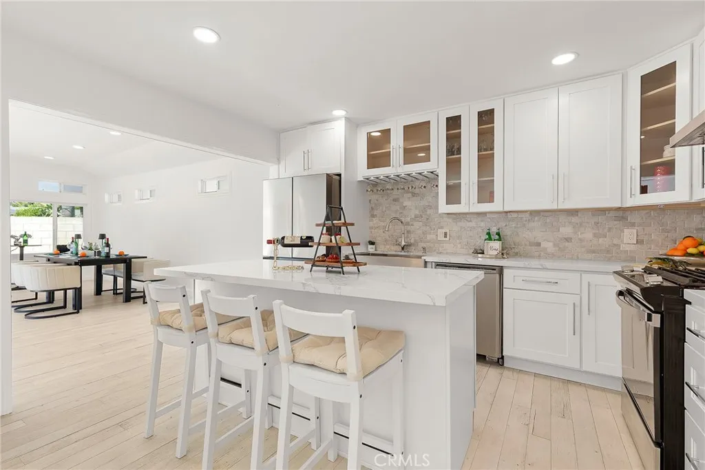 Additional image 5 of 13281 Mono Place, Westminster, CA 92683