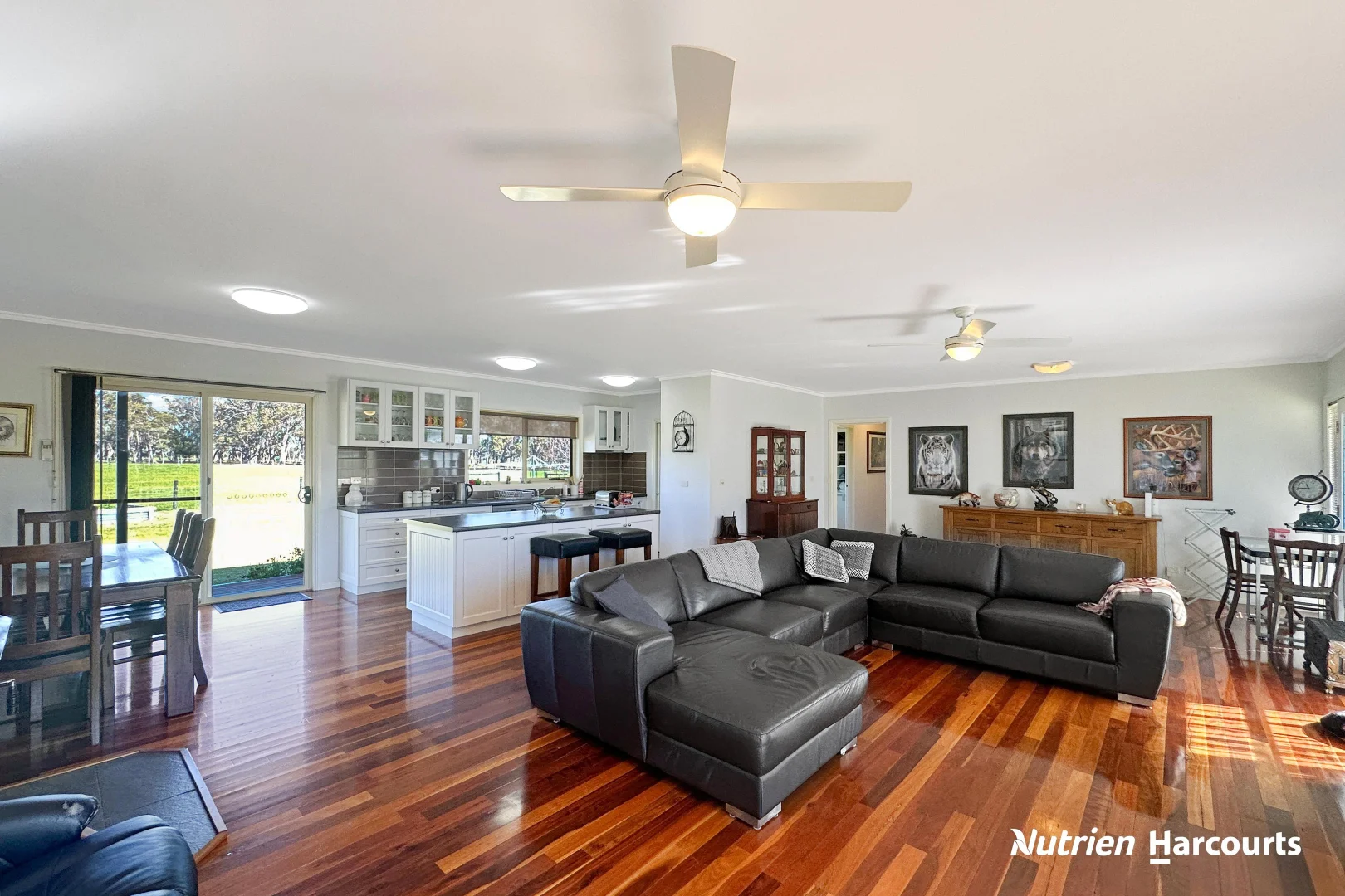 Additional image 2 of 230 Old Sale Road, Yarram VIC 3971