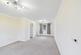Additional image 4 of Pear Tree Close, Pontefract
