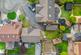 Additional image 28 of Saunderton Close, Haydock, WA11