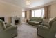 Additional image 3 of Hollies Way, Thurnby, LE7
