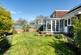 Additional image 15 of Saffron Garth, Patrington, Hull