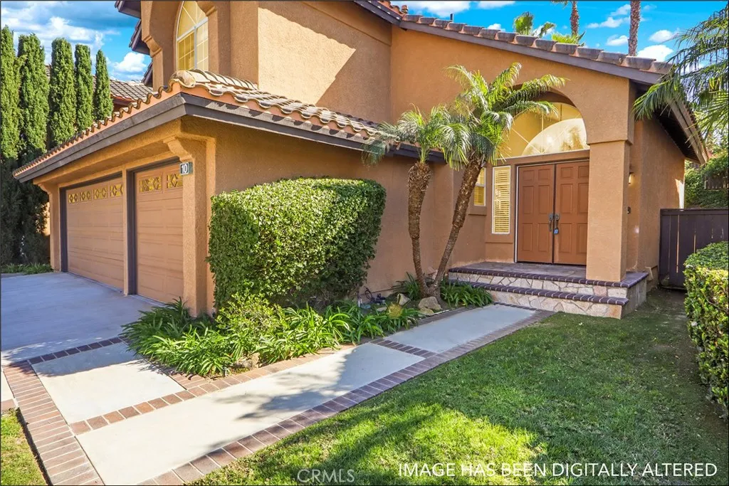 Additional image 70 of 10 Heatherwood, Aliso Viejo, CA 92656