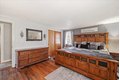 Additional image 28 of 305 Plymouth St, Middleboro, MA, 02346