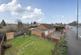 Additional image 18 of Trowell Road, Wollaton NG8