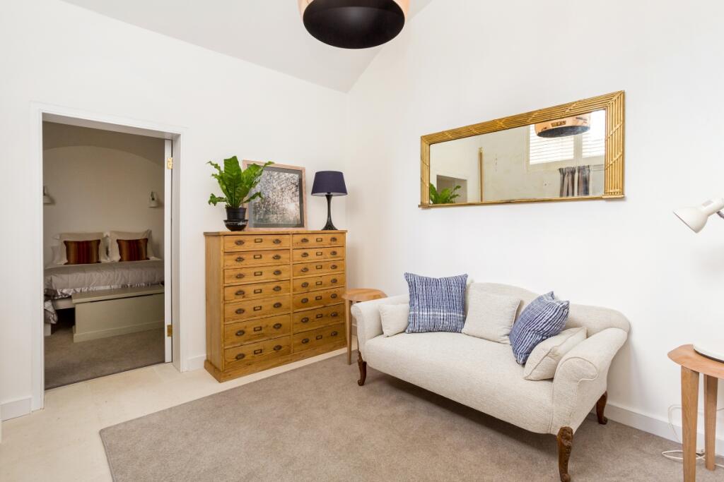 Sydney Place Bath BA2 photo 5