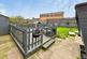 Additional image 19 of Eaglesfield Drive, Bradford BD6