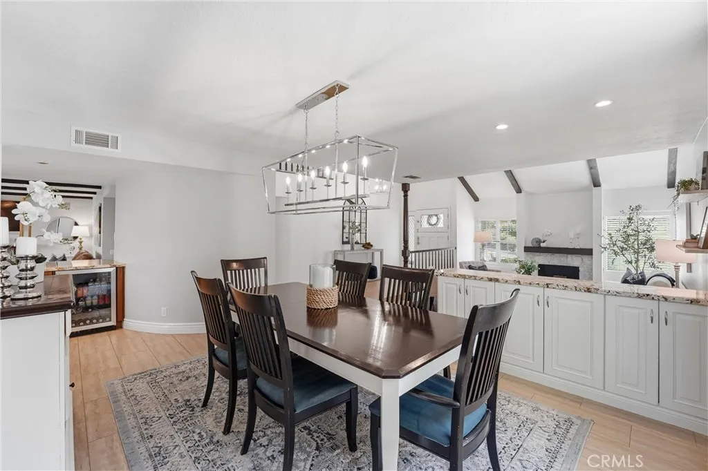 Additional image 64 of 6305 E Rocking Horse Way, Orange, CA 92869