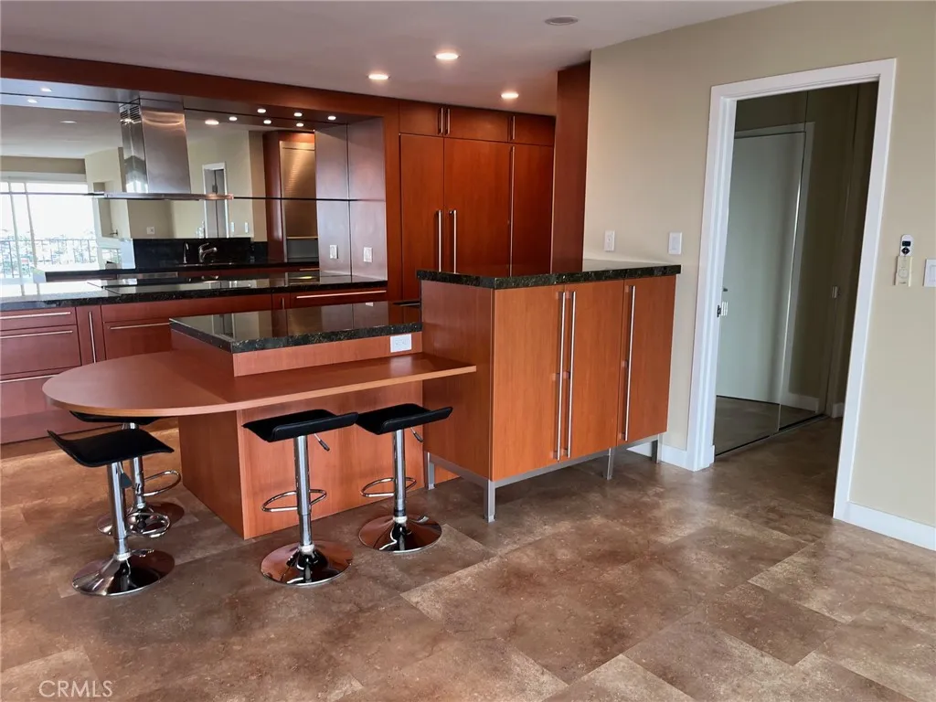 Additional image 25 of 101 Scholz Plaza Ph18, Newport Beach, CA 92663