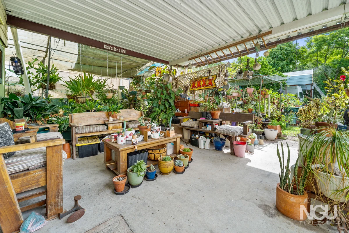 Additional image 16 of 46 Macaranga Street, Marsden QLD 4132