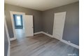 Additional image 13 of 167 Liberty St, Meriden, CT, 06450