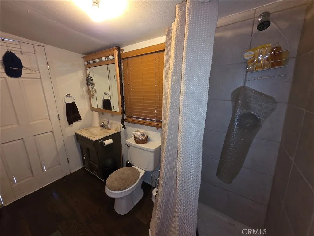 Additional image 30 of 2606 Whispering Pines Way, Running Springs, CA 92382