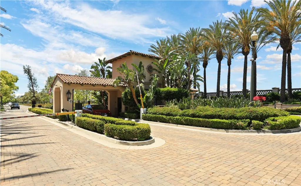 Additional image 43 of 26 Burlingame, Irvine, CA 92602