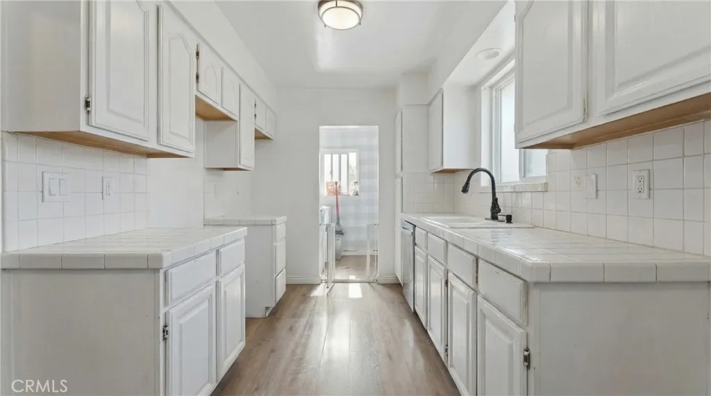 Additional image 16 of 7619 Wellsford Ave, Whittier, CA 90606
