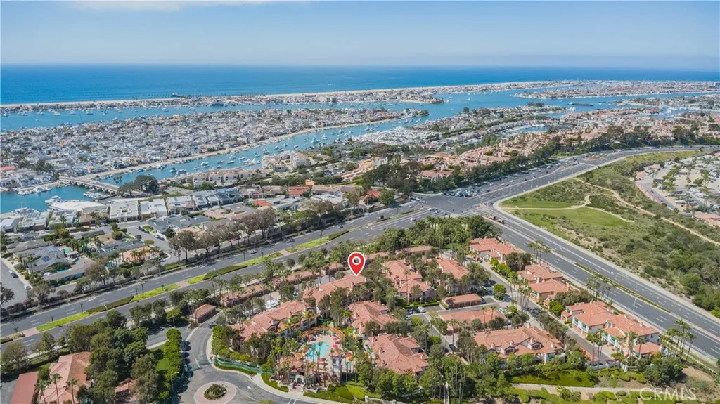 Additional image 3 of 46 Villa Point Dr, Newport Beach, CA 92660