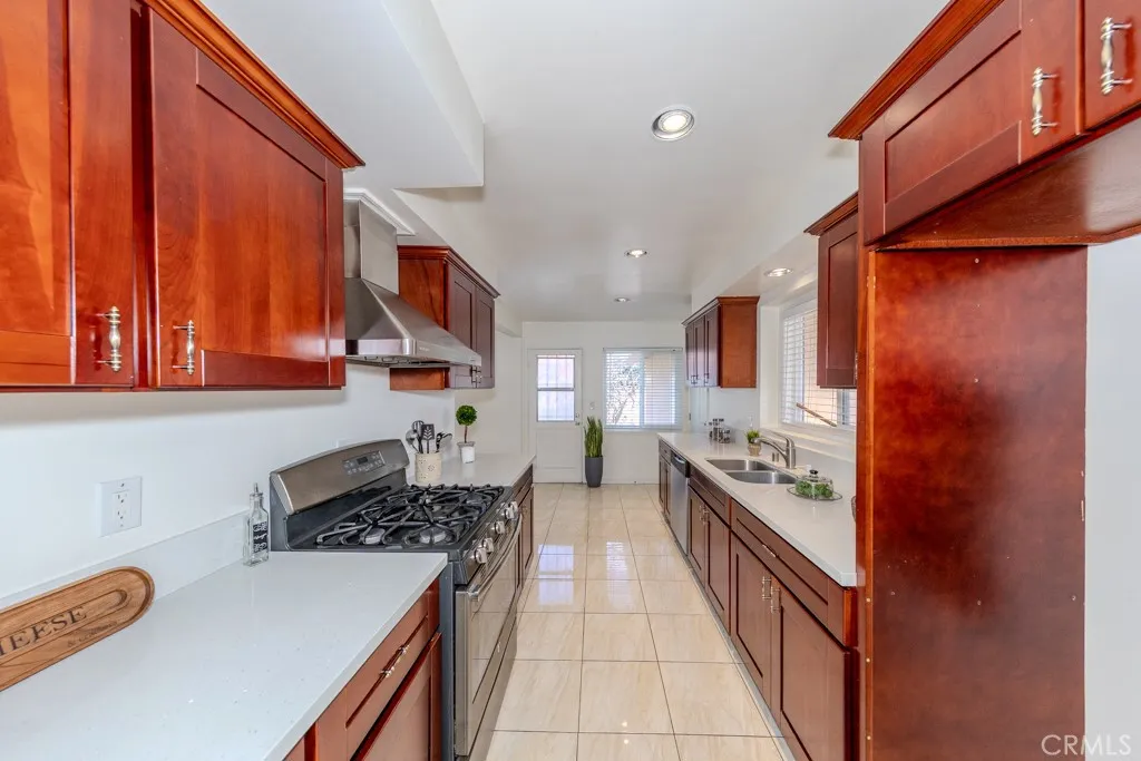 Additional image 55 of 507 S Shields Drive, Anaheim, CA 92804