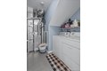 Additional image 16 of 6421 Cherrywood Ct, Fox Lake, IL, 60020