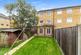 Additional image 25 of Hemsley Road, Kings Langley, WD4