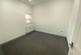 Additional image 5 of Arundel House, Rylands Street, Warrington