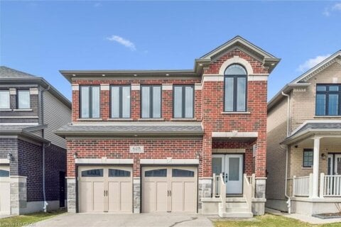 Additional image 7 of 628 Florencedale Crescent, Kitchener, ON, N2R 0N4