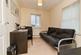 Additional image 16 of Normandy Drive, Yate, Bristol