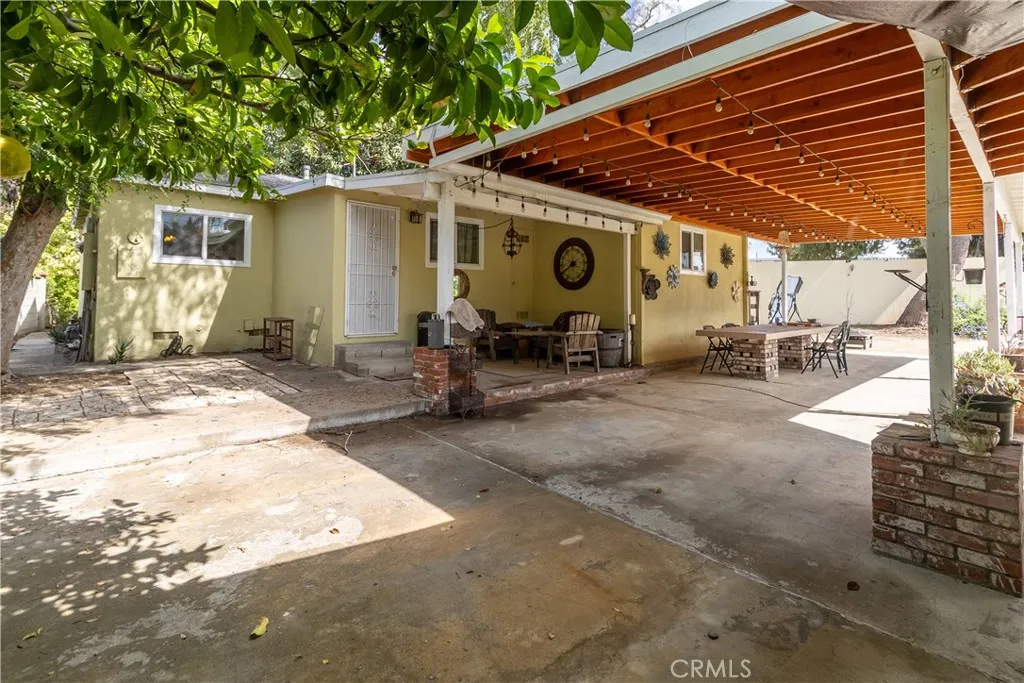 Additional image 8 of 14648 Covello St, Van Nuys, CA 91405