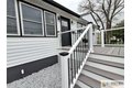 Additional image 12 of 397 Lake Ave, Colonia, NJ, 07067