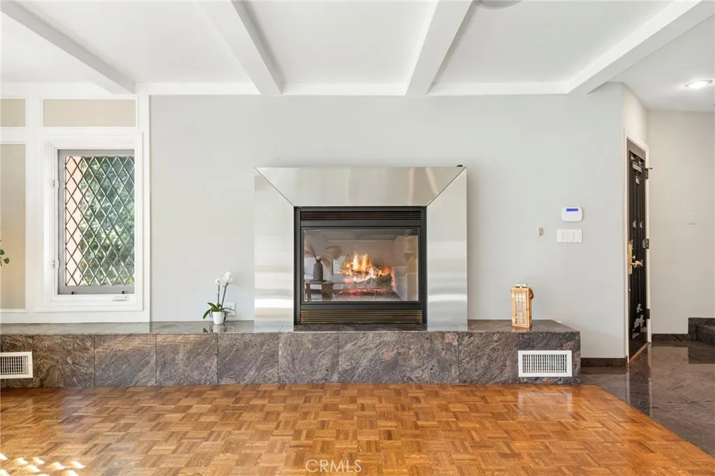 Additional image 55 of 3250 Velma Drive, Los Angeles, CA 90068