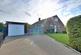 Additional image 14 of Scrubwood Lane, Beverley