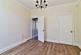 Additional image 6 of Mona Road, Sheffield, S10