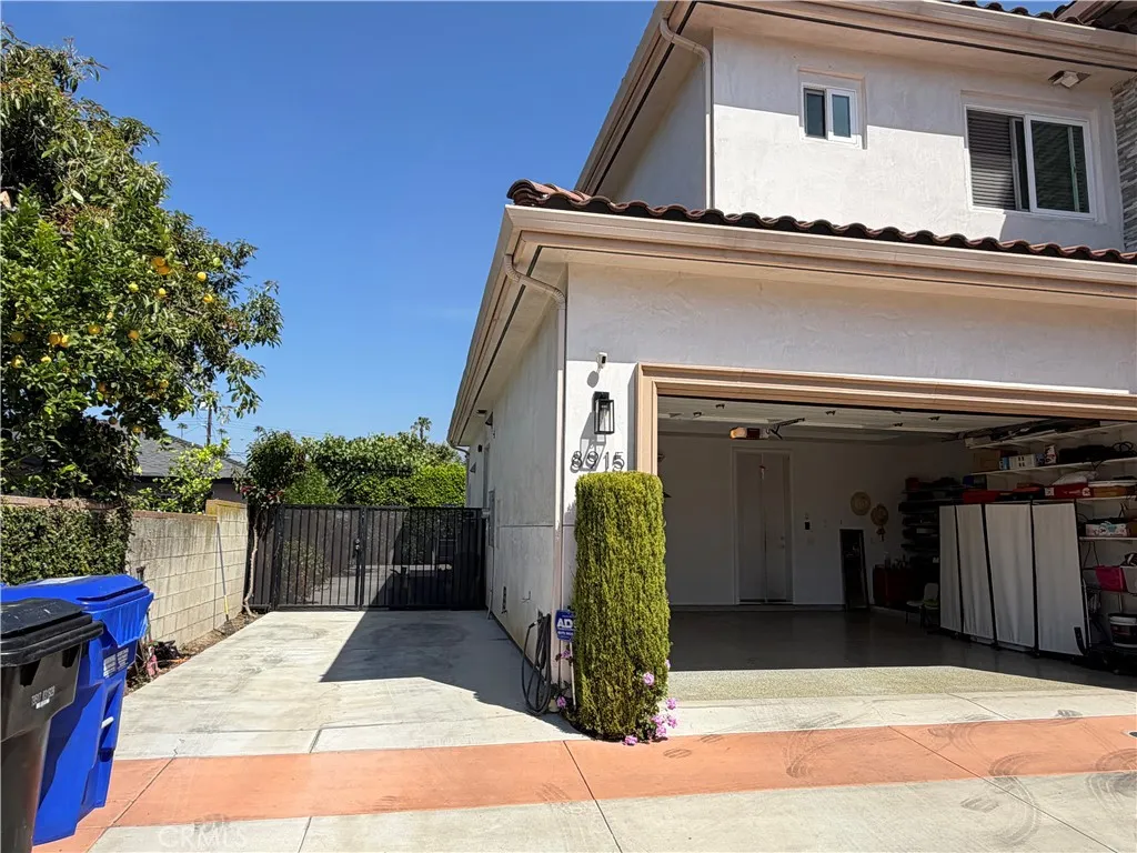 Additional image 107 of 8915 Emperor Street, San Gabriel, CA 91775